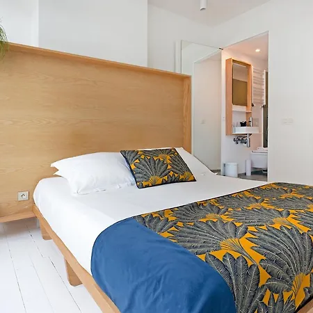 Happy - Grand Place Bed & Breakfast
